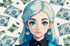 伺服电机和步进电机区别（步进电机与伺服电机区别）