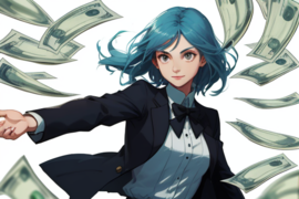 沉香檀香区别(沉香三种人不能用)