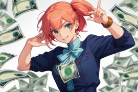 柴油和汽油区别(汽油和柴油车的优缺点)