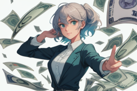 步进电机与直流电机的区别（步进电机和直流电机优缺点）