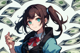 股票外汇区别（股票都是美元吗）