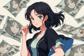 戴尔系列区别（戴尔笔记本分几个系列）