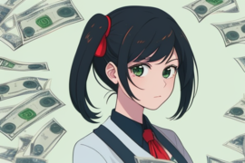 处和非处的区别（不是处能瞒得住吗）