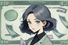 电流电压的区别（电流和电压是一样的吗）