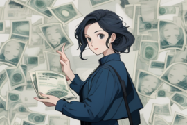 微信个人公众号要钱吗（个人微信公众号需要付费吗）