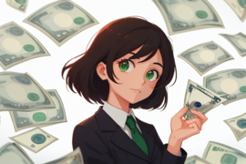 imax电影院包场多少钱（imax电影院造价）