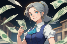 王者荣耀贵七大概要多少钱（王者荣耀贵7得花多少钱）