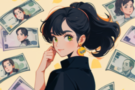 在小区开商店赚钱吗（小区里面开店）