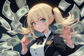 汽油进价多少钱一升2023年(今天95多少钱一升)