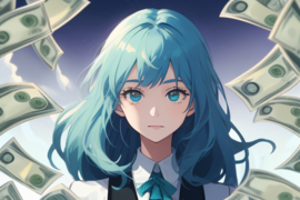 金蟾底下可以放钱吗（金蟾上面可以放钱吗）