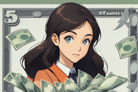 300600瓷砖多少钱一平米（300x300的瓷砖多少钱一块）