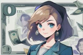 咸鸭蛋几块钱一个(咸鸭蛋多少钱)