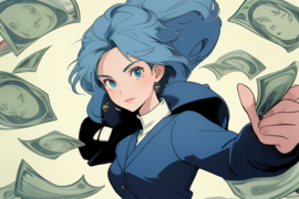 福特锐际2023款价格多少（福特锐际2021款什么时候上市）