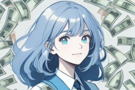 16岁创业可以吗（16岁能不能创业）