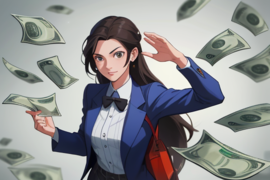 一年到头存不到钱怎么办（一年存不了钱）