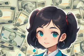 期货期权怎么赚钱（期货里的期权怎么更容易理解）