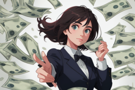 办公和公寓的区别（办公楼可以做公寓房吗）
