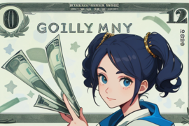 上海开一家奶茶店要多少钱（上海奶茶店成本）