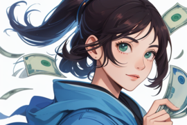 干洗一身西服多少钱（一般干洗西服多少钱）