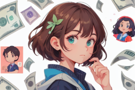 储蓄卡和信用卡区别(十八岁申请信用卡必过)