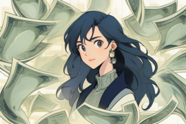 结婚用五金要多少钱（结婚五金大概花多少钱）