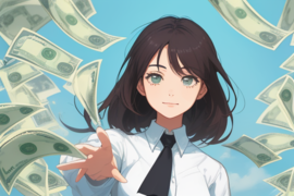 怎么学会自媒体服装创业（服装自媒体营销方案）