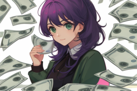 现货和期货区别（什么叫现货和期货）