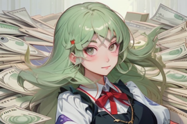 想开车挣钱不知道怎么入门（适合开车到处跑的生意）