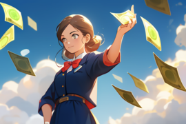 橙子和广柑的区别（广柑和脐橙有什么区别）