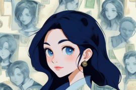 龙舌兰一般多少钱（龙舌兰多少钱一颗）