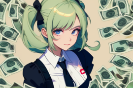 一般做衣柜的板多少钱一张(做衣柜的板子多少钱一张)