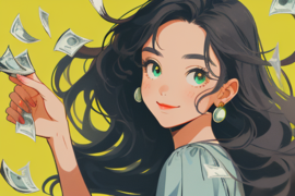 微信钱转出来需要拘留吗（微信钱转出去了还能要回来吗）