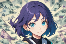 工业和农业的区别(农业的五种基本类型)