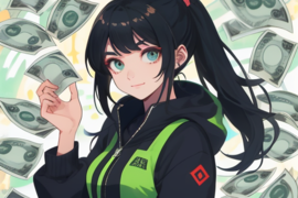 公司利润包括员工工资吗（企业利润是扣除工资后的吗）