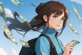 甘蓝和羽衣甘蓝的区别(羽衣甘蓝不适宜人群)