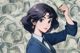 8个稳的创业（比较稳的创业项目）
