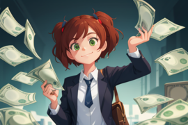 十万的装修老板纯利润多少（装修公司十万块钱装修出来什么效果）