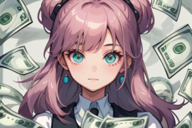 创业者生活型态分析（创业者的日常生活）