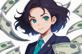 外卖不赚钱?原因可能在这里!（外卖为什么不好干）