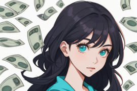faker一年赚多少钱（faker每个月花多少钱）