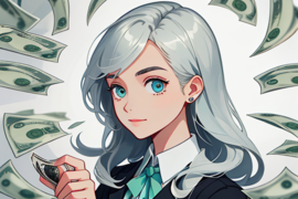 30岁了创业还是上班（30多岁上班还是创业）