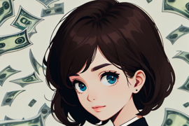 现在营业厅办卡多少钱（营业厅办张卡多少钱）