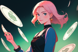 苎麻和亚麻的区别（100%苎麻衣服贵吗）