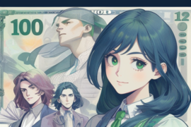 get和post区别(get与post)