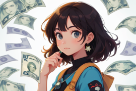 p2p与p2c区别（p2p和p2c的区别）