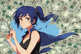 如果笔笔攒储蓄卡不够钱扣款怎么办(笔笔攒银行卡)