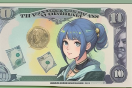 怎么判断一个人是不是真的有钱(如何判断一个人是不是有钱)