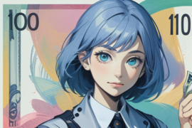 2023起亚k5价格多少（起亚k5什么时候上市的）