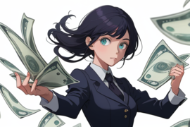 福特锐界和探险者区别（锐界和探险者对比评测）