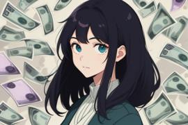 盘和碟有什么区别（碟与盘的区别）